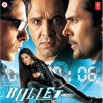 Bullet - Somesh Mathur Song Download